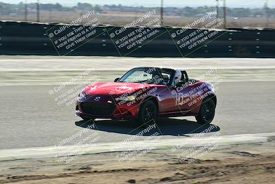 media/Sep-27-2025-Speed Ventures (Sat) [[6606706ef0]]/Purple group/The Bowl/